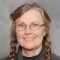 Obstetricians & Gynecologists in Juneau, AK: Dr. Carolyn Brown MD, ARNP, MPH