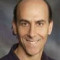 Radiologists in Wellesley Hills, MA: Dr. Neil Grossman MD
