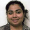 Physiatrists in Morehead City, NC: Dr. Susan P Vettichira MD