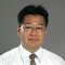 Hospitalists in Arlington Heights, IL: Dr. Chong H Pak MD