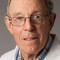Dermatologists in Nashua, NH: Dr. Richard Baughman MD