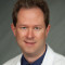 Sleep Medicine Doctors in Cedar Rapids, IA: Scott D Geisler