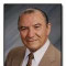Dr. Milorad Milic MD
