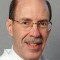 Neurologists in Wellesley Hills, MA: William K Abend