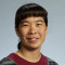 Dr. Jane S Ho MD