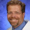 Family Physicians in Lebanon, PA: Dr. Paul Aitken Jr MD