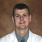 Dr. Tom N Orli MD