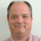 Family Physicians in De Leon, TX: Dr. Stephen H Dickey DO