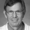 Orthopedic Surgeons in Scappoose, OR: Dr. George Brown MD