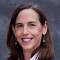 Trauma Surgeons in Venice, FL: Dr. Julie G Barre MD
