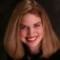 Internists in Mayflower, AR: Dr. Blair H Greenwood MD