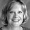 Dr. Maudie Miller MD