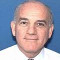 Gastroenterologists in Key Largo, FL: Dr. Robert Zolten MD