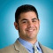 Dr. Alexander Anetakis MD