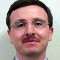 Anesthesiologists in Allentown, PA: Dr. Aras O Ali MD