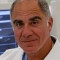 Cardiothoracic Surgeons in Philadelphia, PA: Dr. Victor Addonizio MD