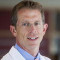 Gynecologists in La Jolla, CA: Dr. Michael McHale MD