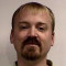 Family Physicians in Canton, GA: Dr. Christopher B Anderson MD