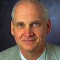 Gastroenterologists in Concord, MA: Dr. James Andreson MD