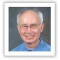 Pathologists in Caribou, ME: Dr. Ryan Lin MD