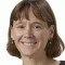 Dr. Rose Christian MD
