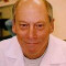 Emergency Physicians in Ogden, UT: Dr. James Arango MD