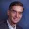 Primary Care Doctors in Watkinsville, GA: Robert K Ahrens