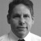 Neurologists in Basalt, CO: Dr. Gary Weiss MD