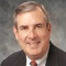 Ophthalmologists in Shakopee, MN: Dr. Charles Barer MD