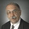 Gastroenterologists in Cooperstown, NY: Dr. Thomas Brasitus MD