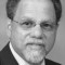 Dr. Robert Schwartz MD
