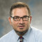 Pediatricians in Nashville, TN: Dr. Ayman M Abdel-Wahab MD
