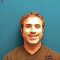 Obstetricians & Gynecologists in Chester, SC: Paul A Pietro