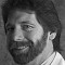 Radiation Oncologists in Cumberland Center, ME: Dr. Jeffrey A Young MD