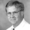 Dr. John D Bloom Jr MD