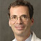 Nephrologists in Elkins Park, PA: Dr. Eric Bloom MD