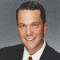 Family Physicians in Oak Ridge, NC: Dr. Michael Badger MD