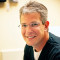 Ophthalmologists in Suwanee, GA: Dr. Eric B Baylin MD