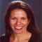 Dr. Cynthia Booth MD