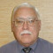 Dermatologists in Elmira, NY: Dr. William Clack MD