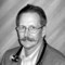 Aerospace Medicine Physicians in Ridgecrest, CA: Dr. Earl Ferguson MD