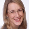 Dr. Kristin Chrouser MD, MPH
