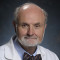 Infectious Disease Doctors in Broomfield, CO: Dr. James Bonner MD