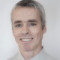 Family Physicians in New Milford, CT: Dr. Henry A Allen MD