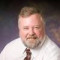 Primary Care Doctors in Paxton, IL: Dr. George Bark MD, PHD