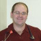 Anesthesiologists in Salmon, ID: Dr. Joel V Dye MD