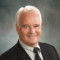 Dr. Stanley R Gahring MD