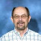 Internists in Liberty, IN: Dr. Ronald Brown MD