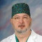 Surgeons in Duluth, MN: Dr. Wayne Jarvis MD