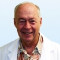 Dr. Norman Fee MD